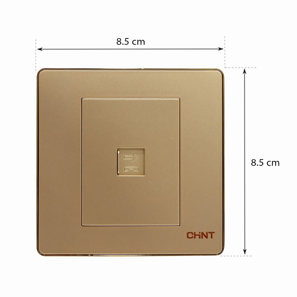 Swi 1G 4-Core Telphone Skt 10Y