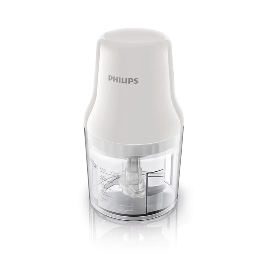 Philips Chopper