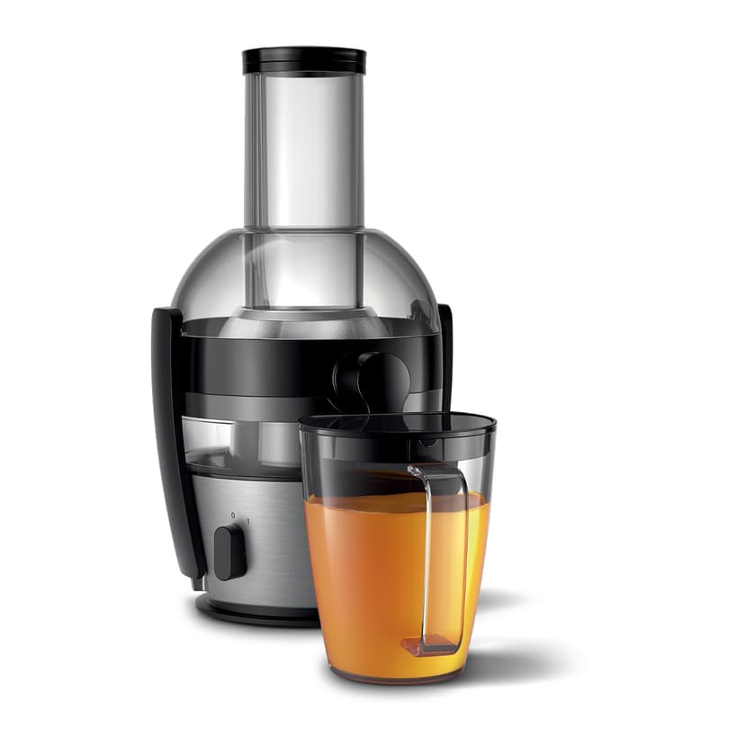 Philips Viva Collection Juicer