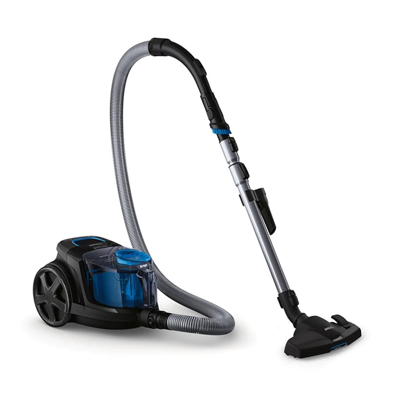 Philips Vacuum Cleaner 1800W