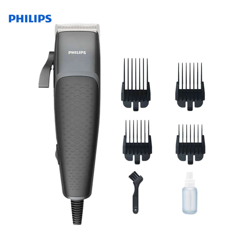 Philips Hair Clipper