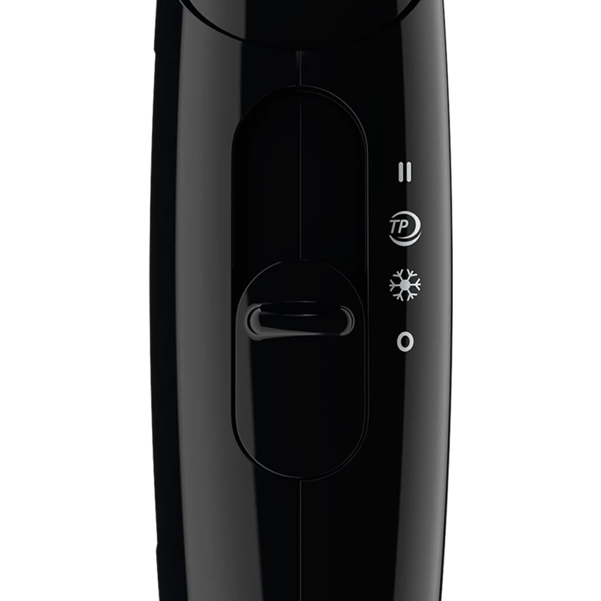 8710103887140_2