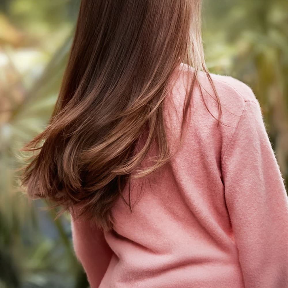 8710103887140_9