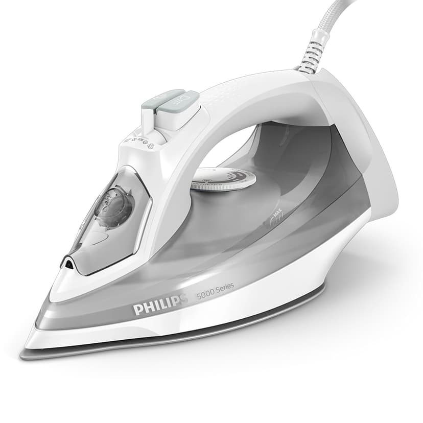 Philips Steam Iron 2400W