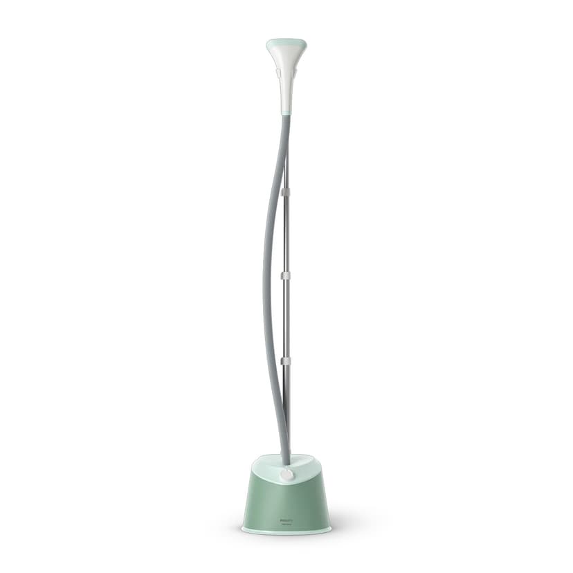 Philips Garment Steamer 1600W