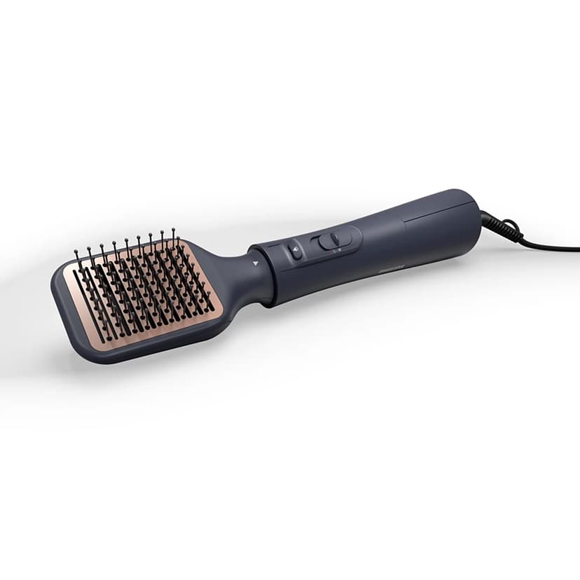 Philips Hair Styler with 5 Attachments