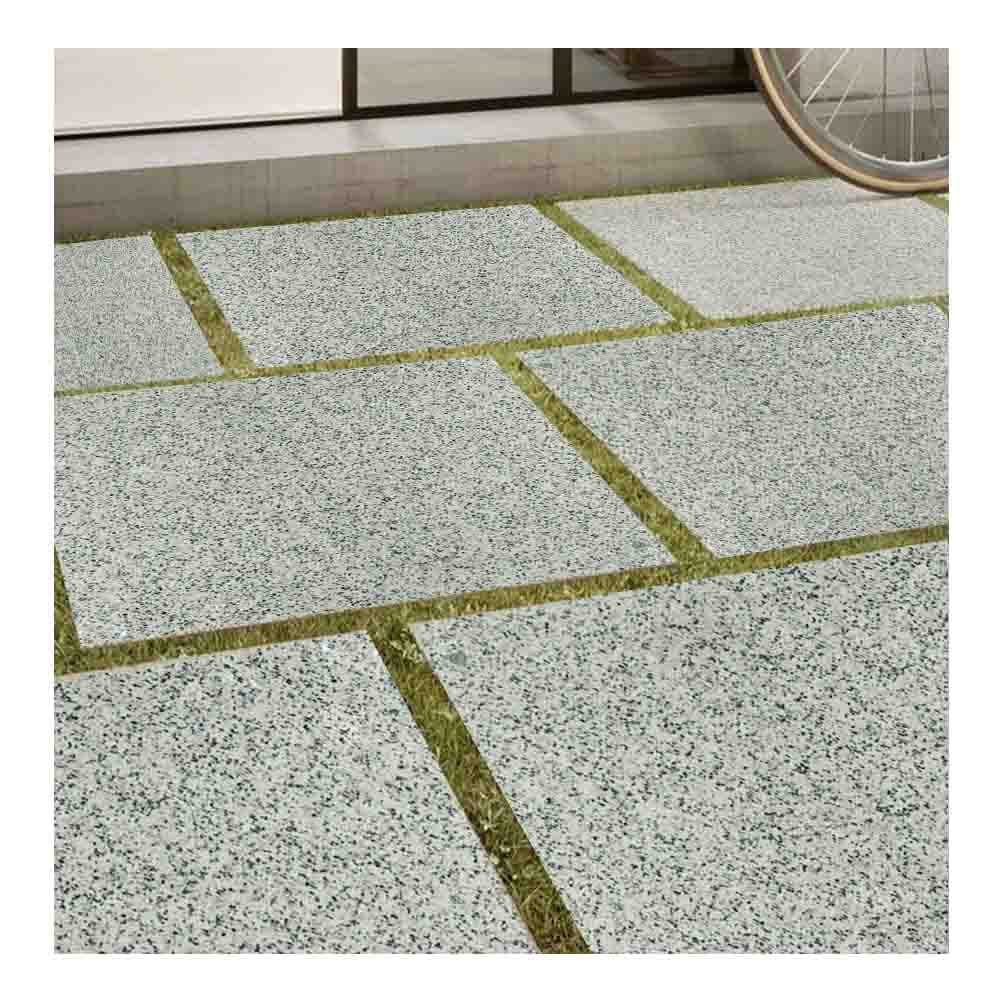 Stp-Granite  60X60  1=0.36