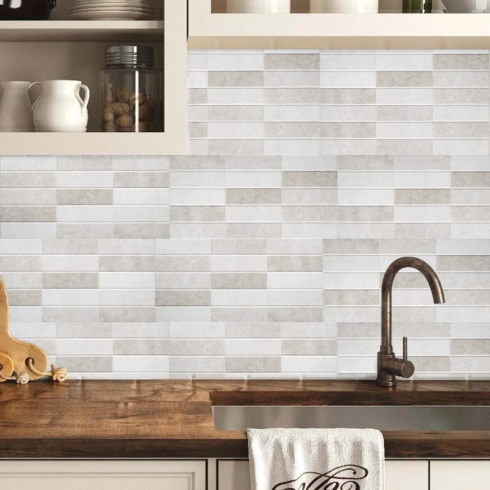 Wall Tiles 30X60 1X9=1.62