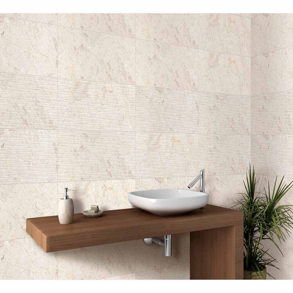 Wall Tiles 300X600 1X5=0.90