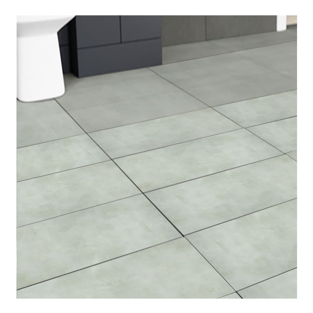 Floor Tiles 60X120 1X2=1.44