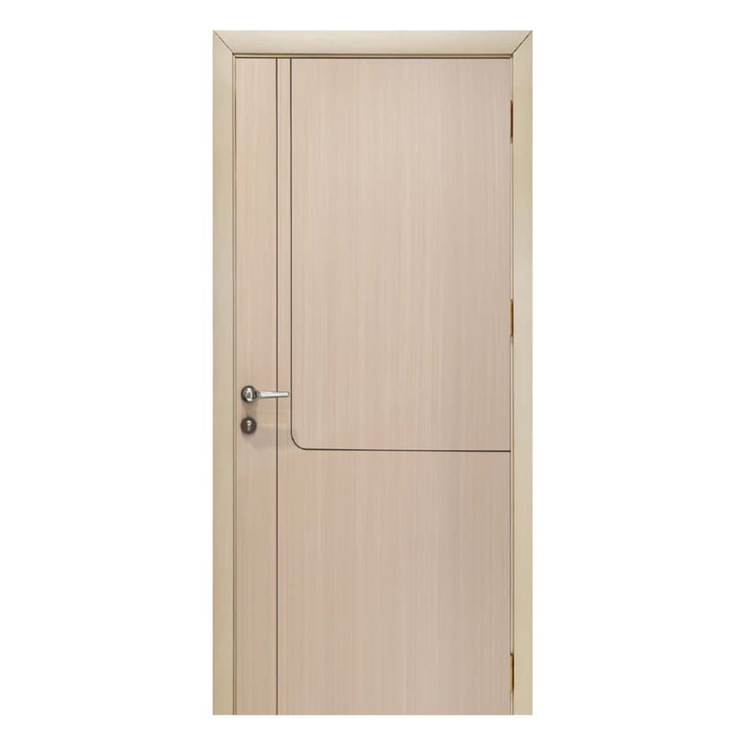 WPC Door 210x100x22