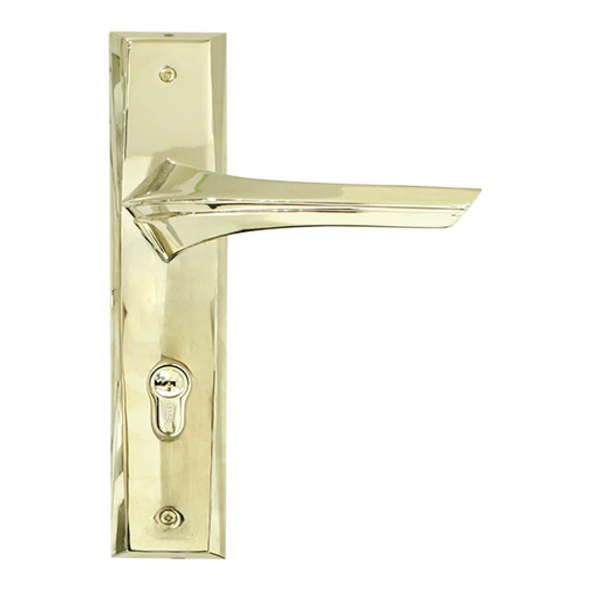 Product Image 8752000004237 (Slot 1)