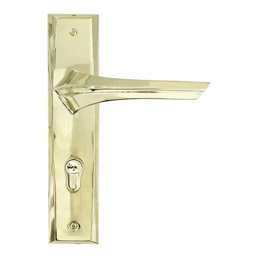 Kerry Door Lock Set