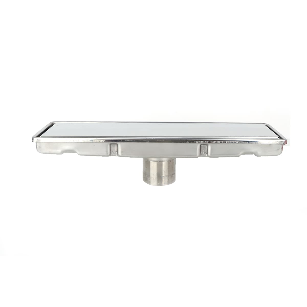 Linear Floor Drain