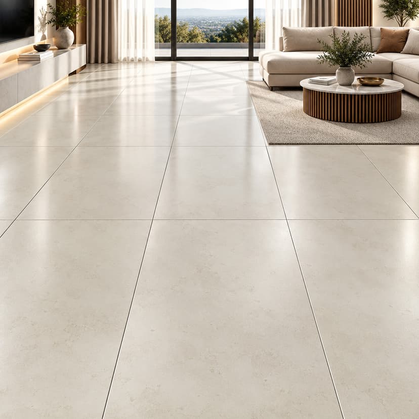 Floor Tiles 60x120cm (2.16 Sq. Meter Per Box, Sold By Box)