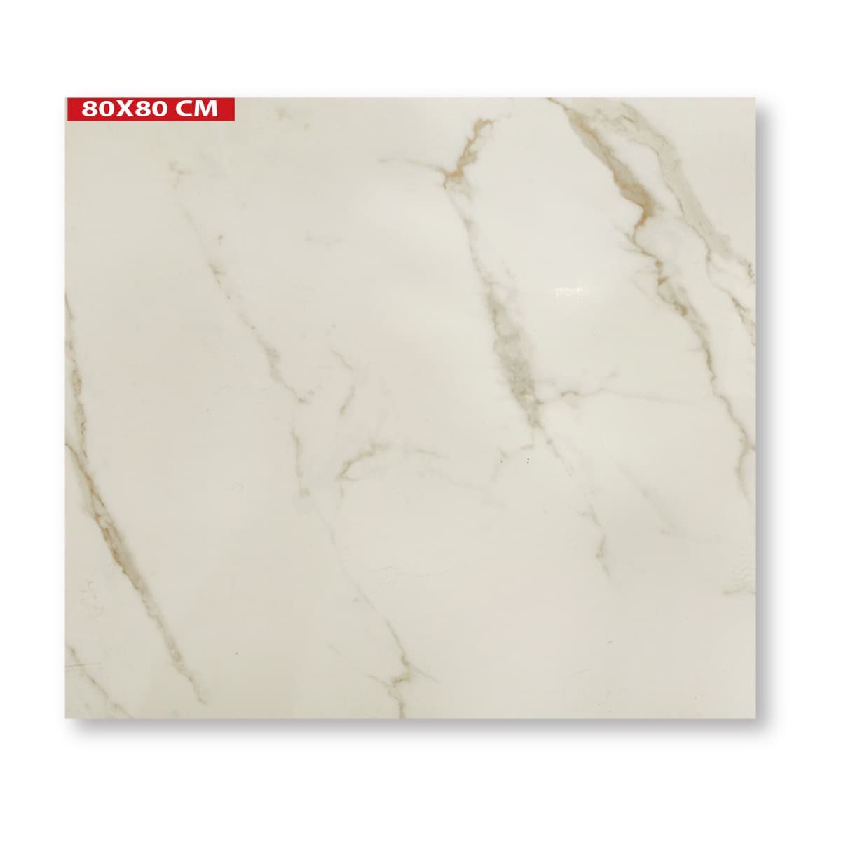 Product Image 8756000000602 (Slot 1)