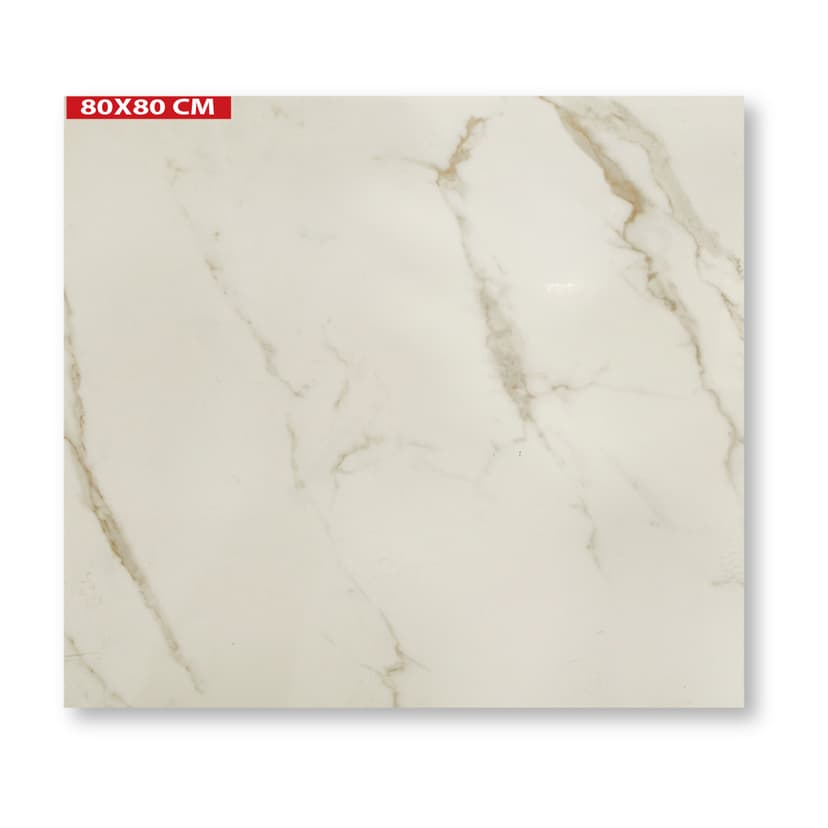 Floor Tiles 80x80cm