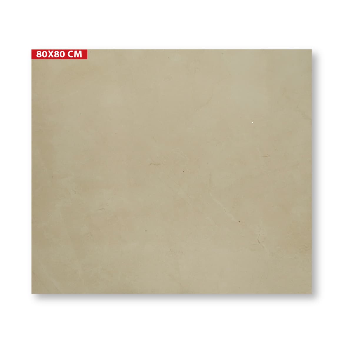 Product Image 8756000000626 (Slot 1)