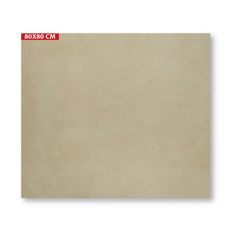 Floor Tiles 80x80cm