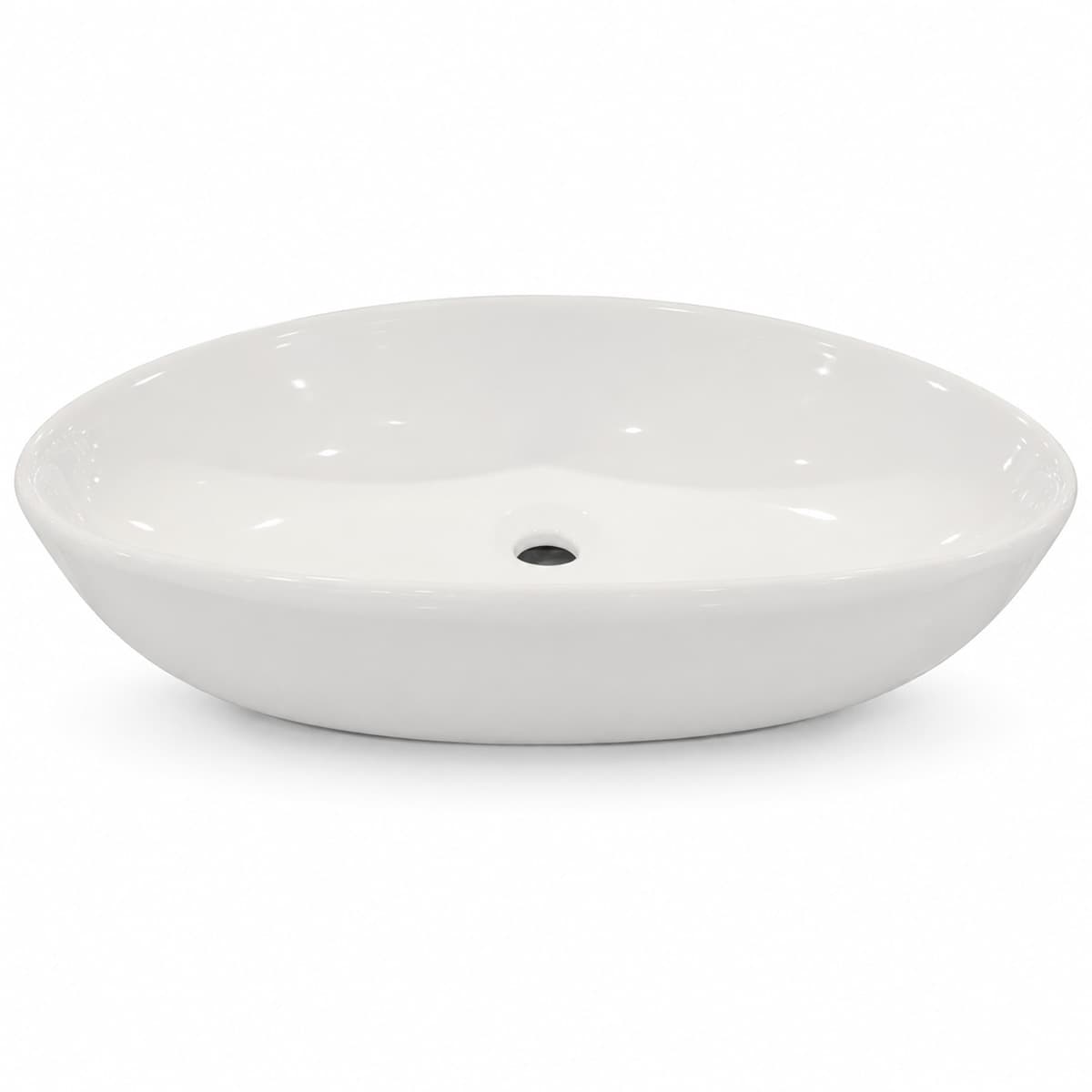 Product Image 8758000001351 (Slot 7)