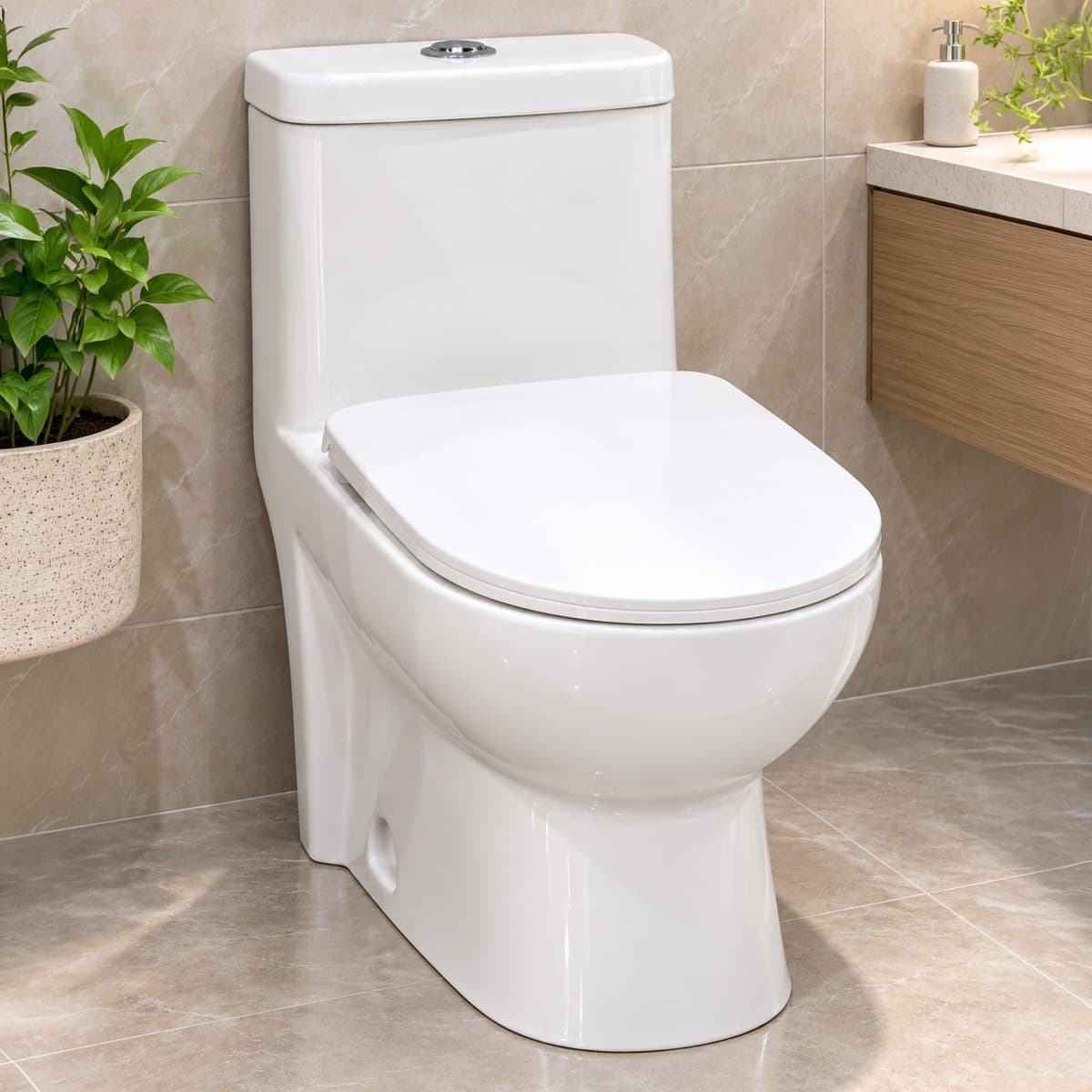 Product Image 8758000003454 (Slot 1)