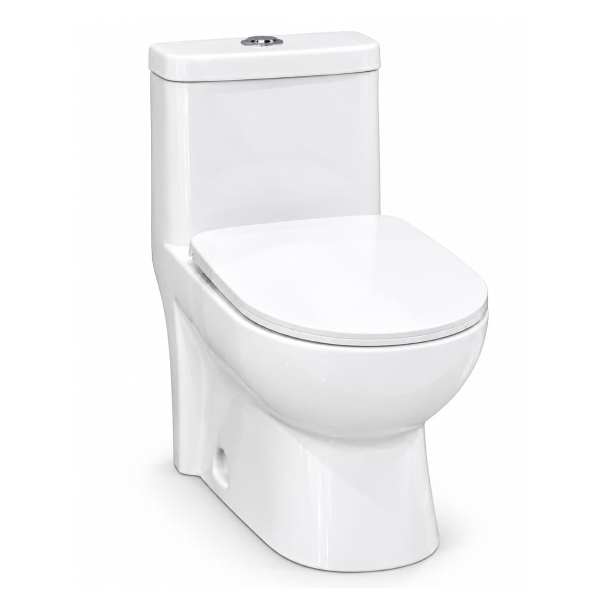 Product Image 8758000003454 (Slot 2)