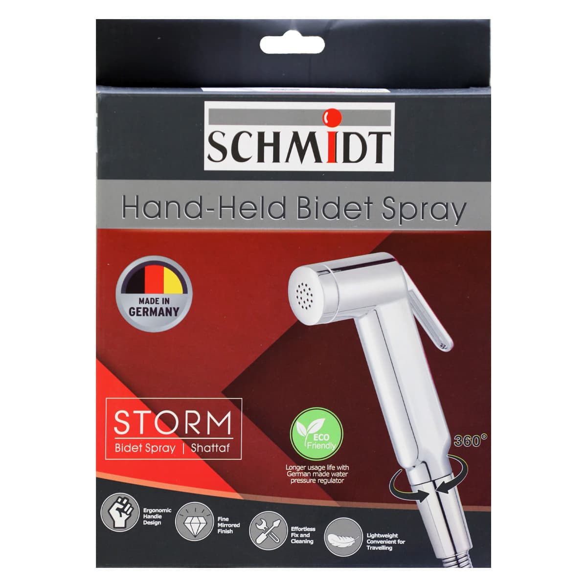 Product Image 8760000002740 (Slot 1)