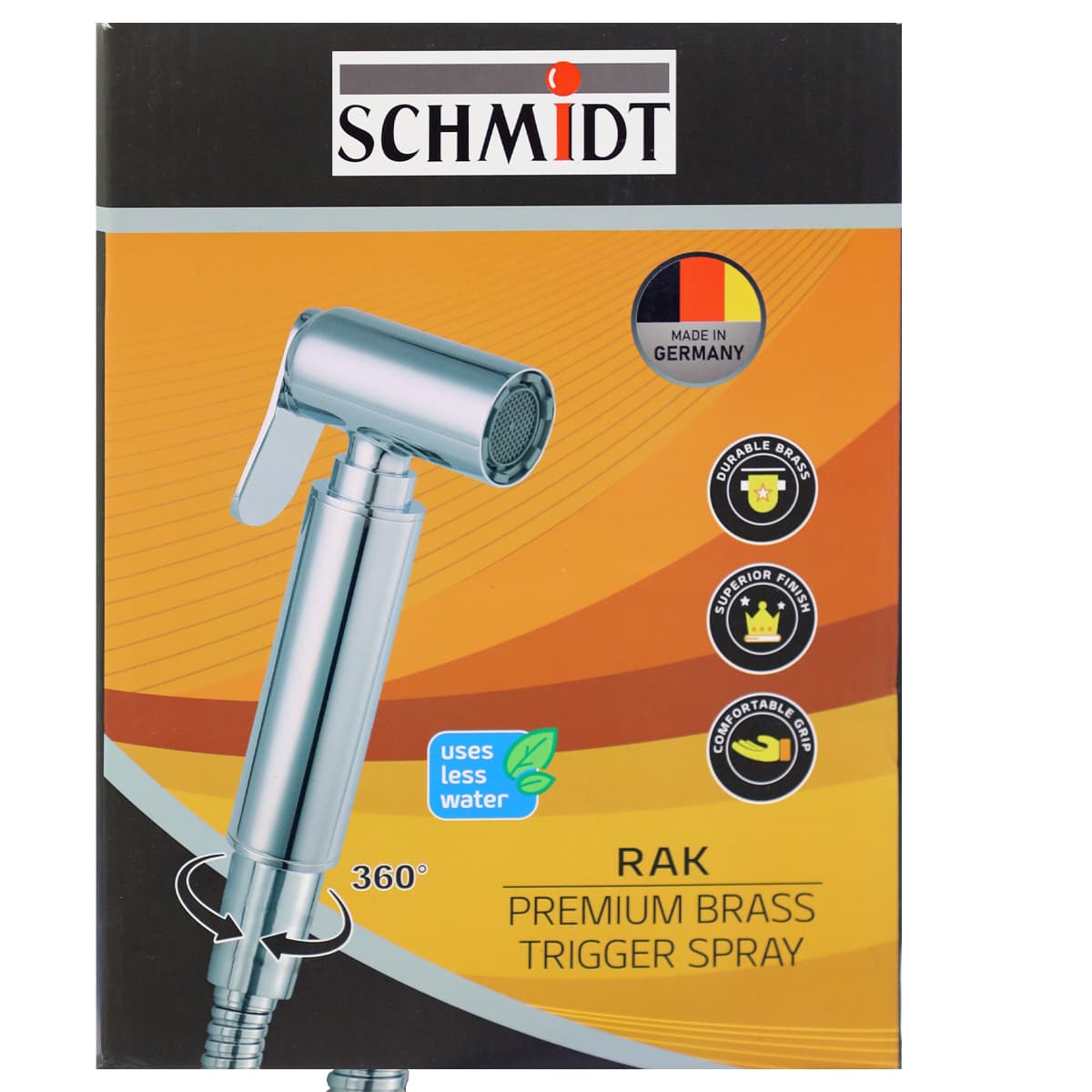 Product Image 8760000002757 (Slot 1)