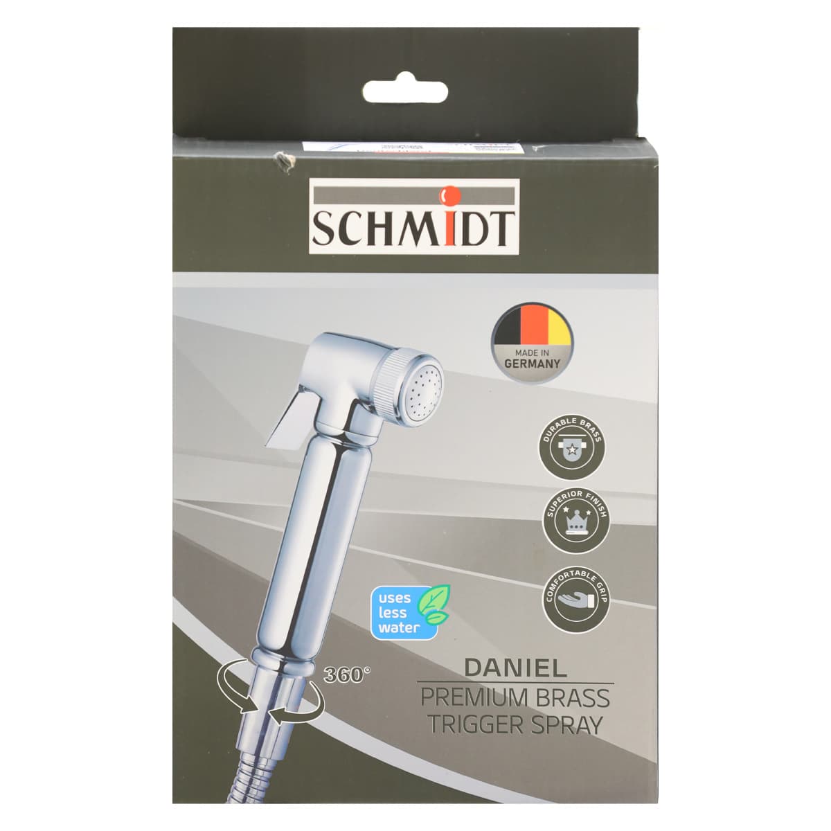 Product Image 8760000002801 (Slot 1)