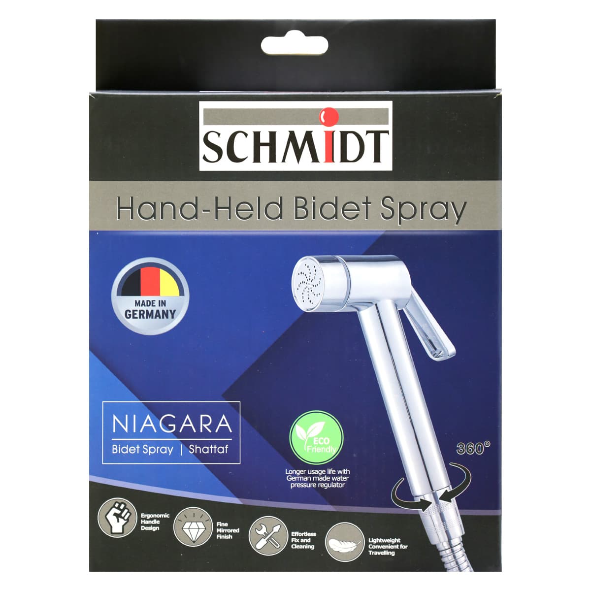 Product Image 8760000002825 (Slot 1)