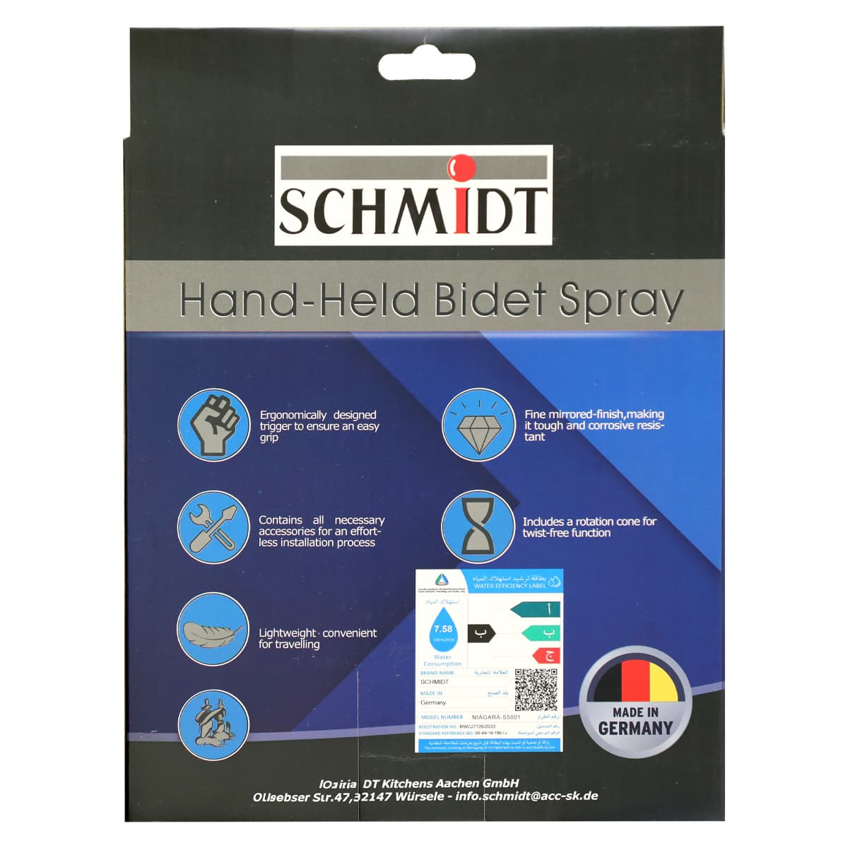 Product Image 8760000002825 (Slot 2)