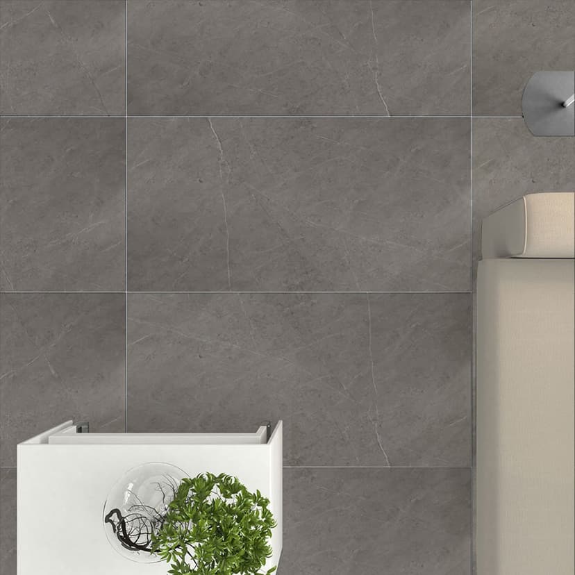 Wall Tiles 3x45cm 6 Piece .81m²
