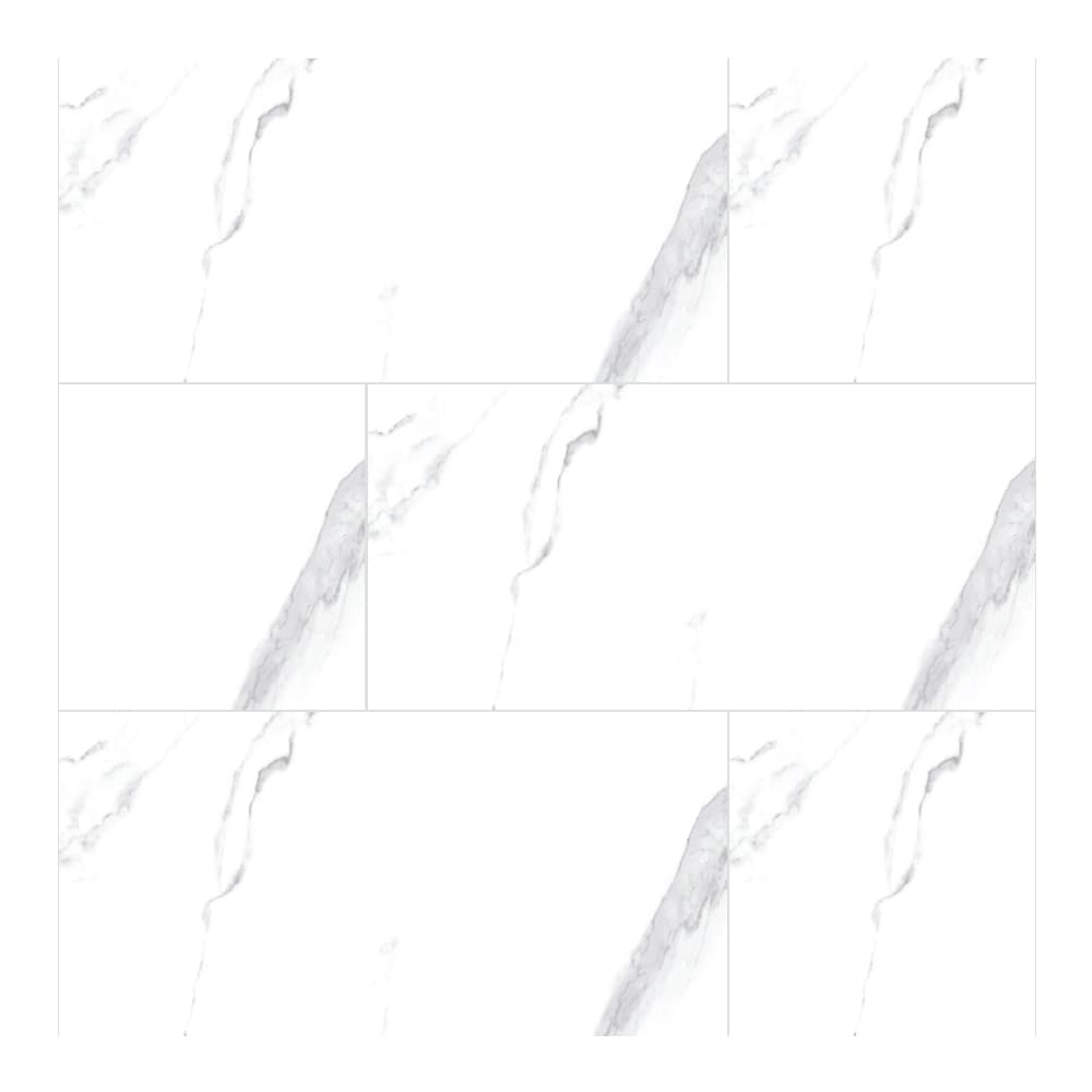 Wall Tiles 30X90 1X4=1.08