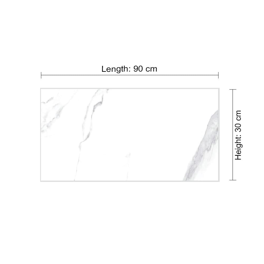 Wall Tiles 30X90 1X4=1.08