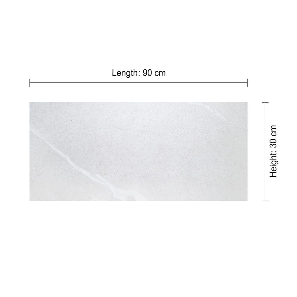 Stp-Wall Tile 30X90 1X5=1.35