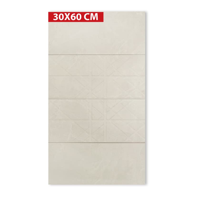 Wall Tile