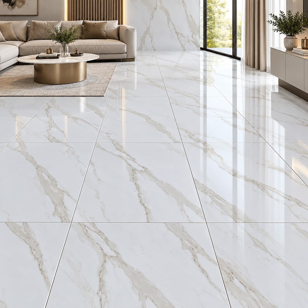 Product Image 8762000007251 (Slot 1)
