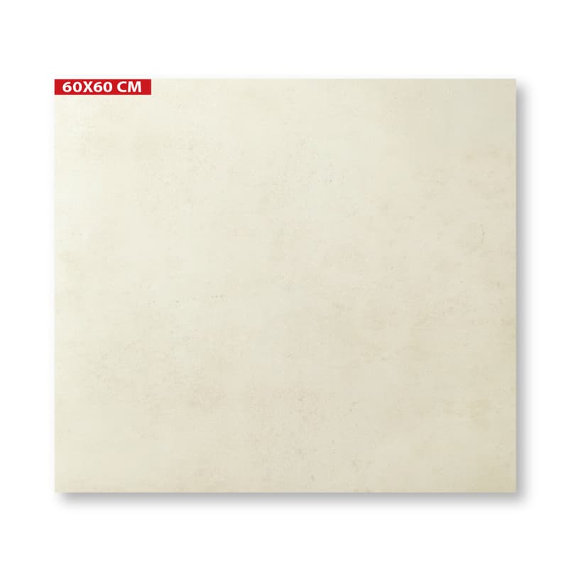 Makalu Cream Tile