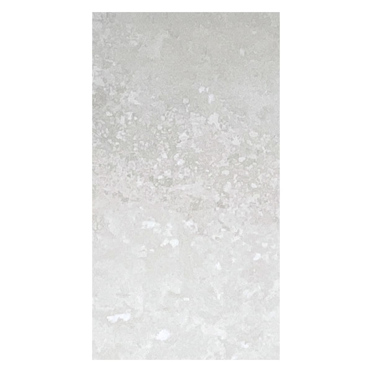 Product Image 8762000008890 (Slot 2)