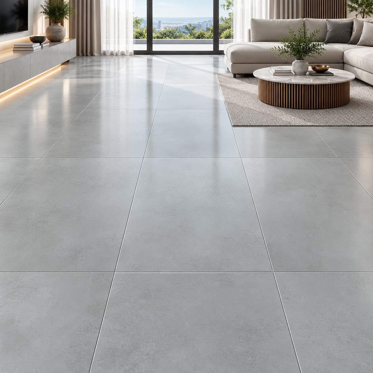Product Image 8762000008906 (Slot 1)