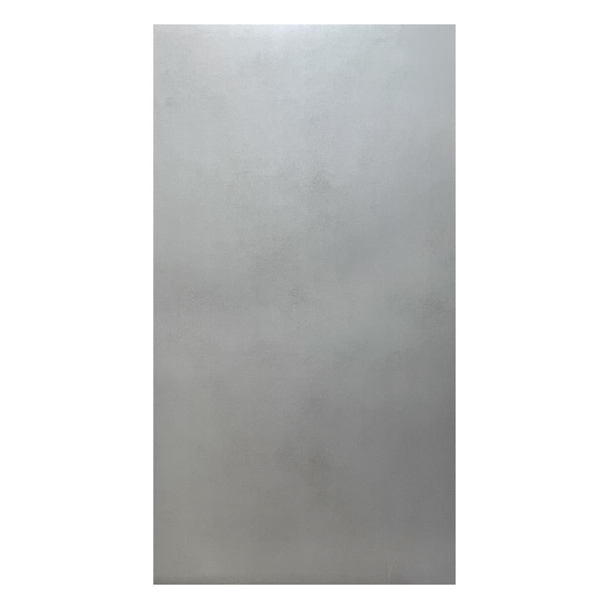 Product Image 8762000008906 (Slot 2)