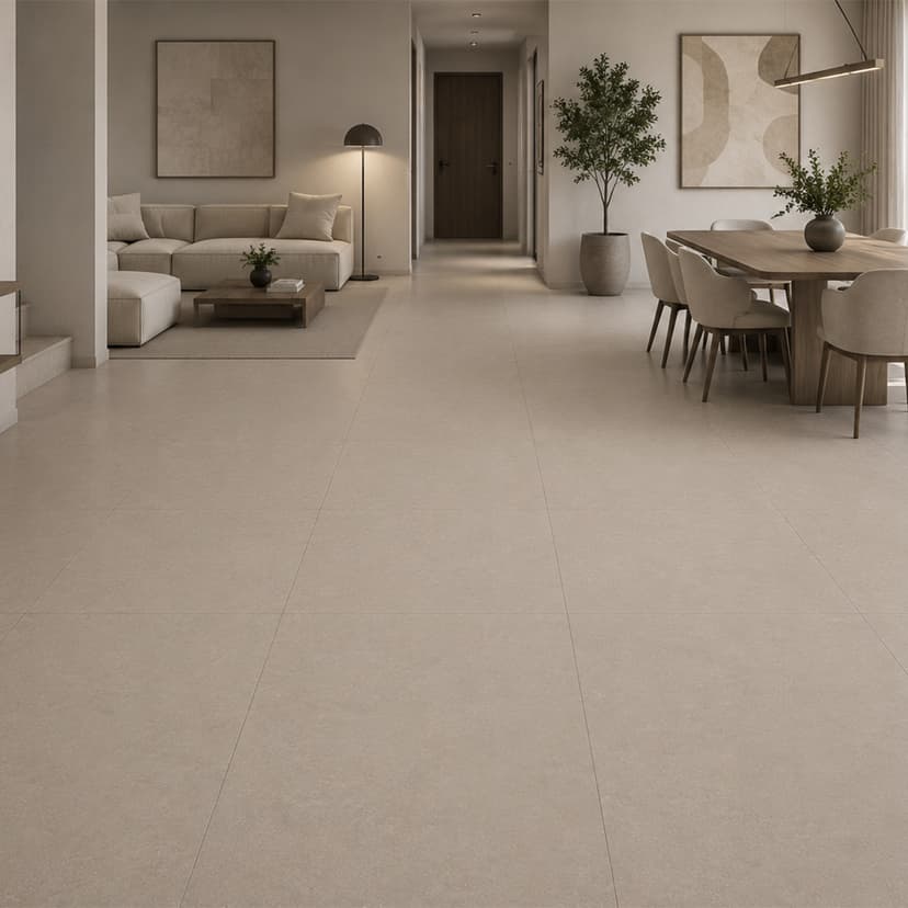 Floor Tile 60x120 1.44 sqm