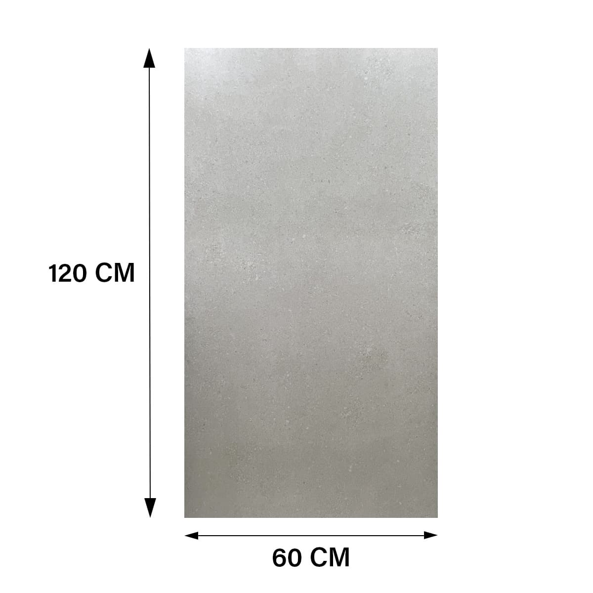 Product Image 8762000009019 (Slot 3)