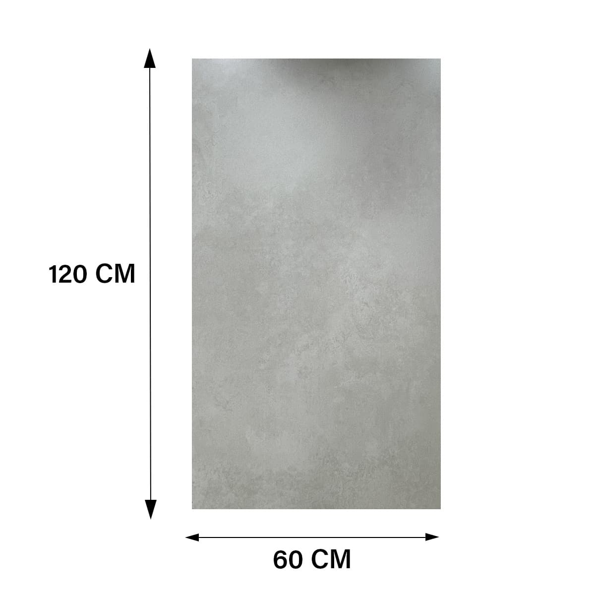 Product Image 8762000010787 (Slot 3)