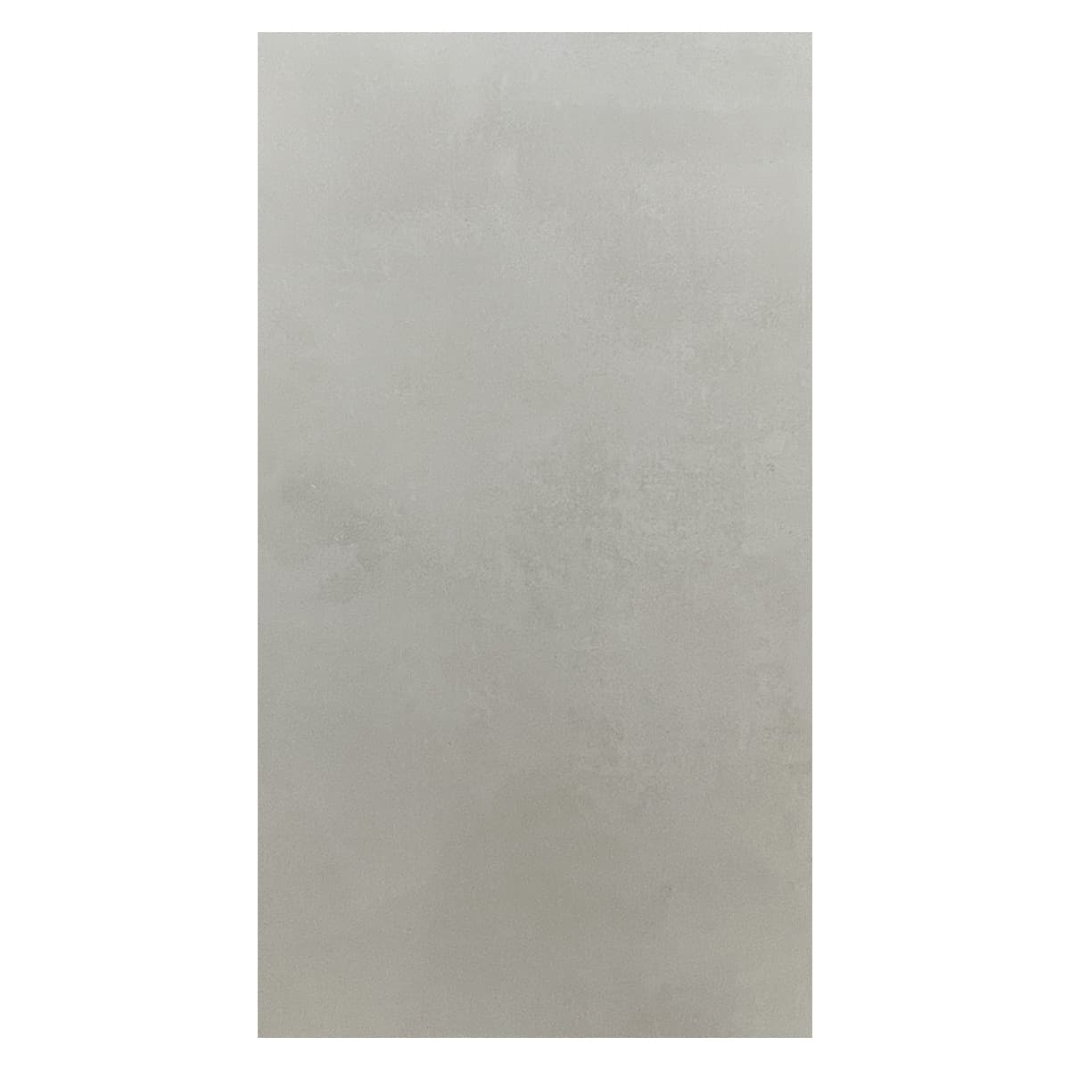 Product Image 8762000010800 (Slot 2)