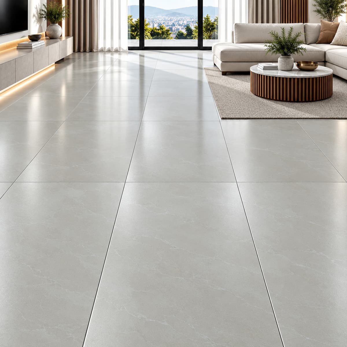 Product Image 8762000011043 (Slot 1)