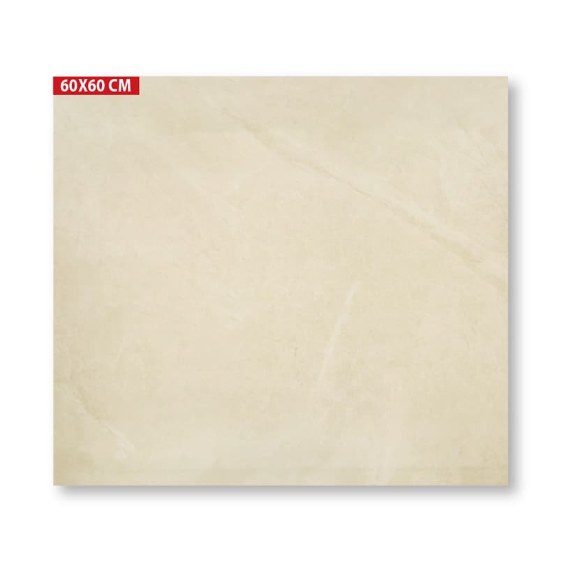Floor Tiles