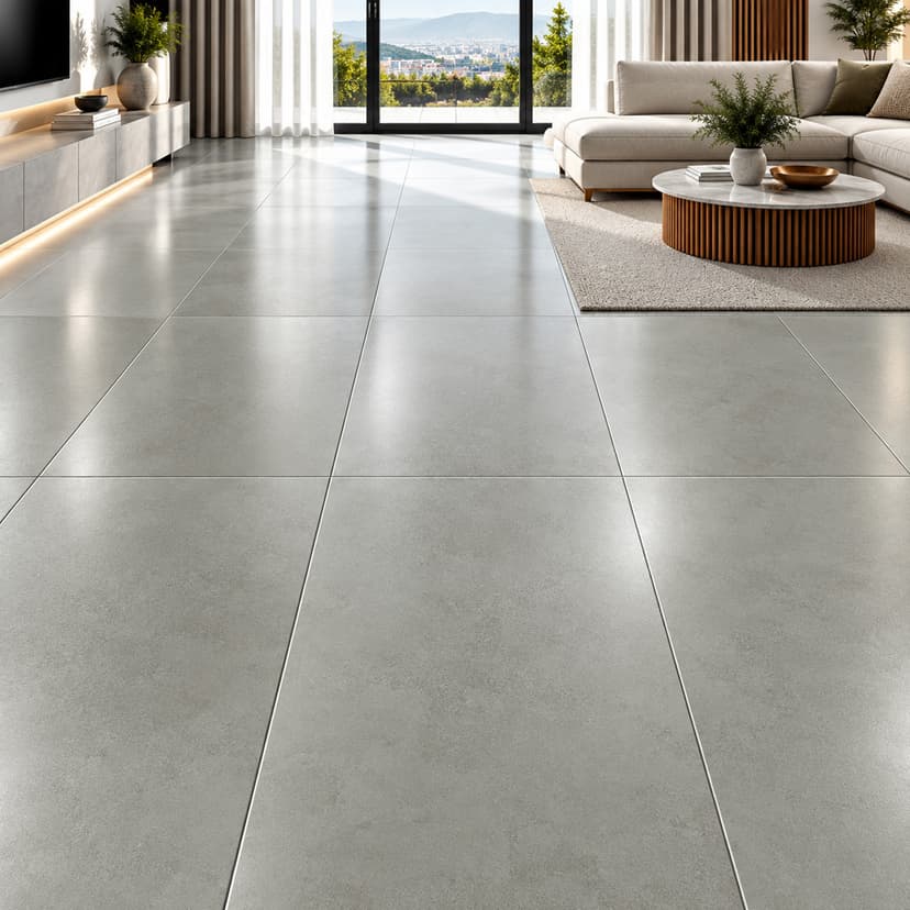 Floor Tiles 60x120cm (2.16 Sq. Meter Per Box, Sold By Box)