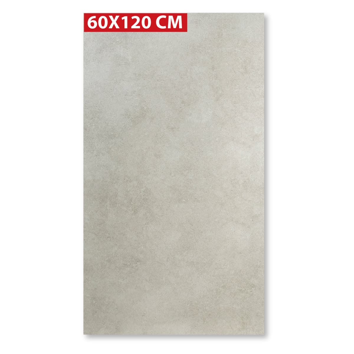 Product Image 8762000011531 (Slot 1)