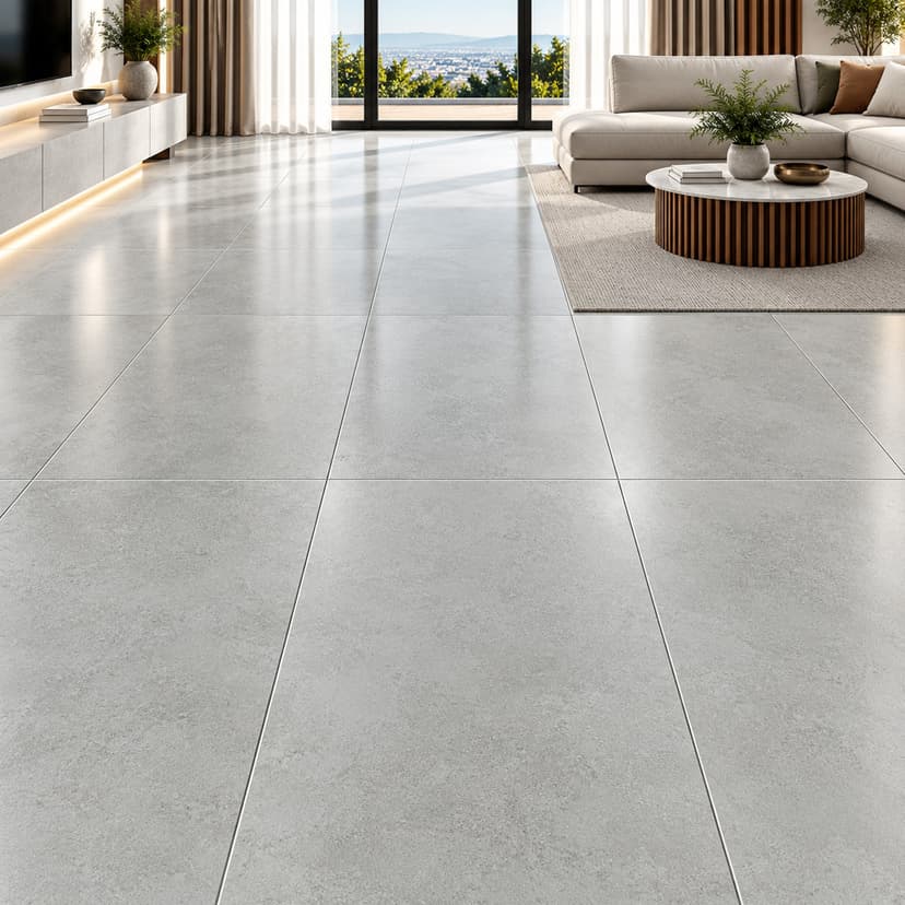 Floor Tiles 60x120cm (2.16 Sq. Meter Per Box, Sold By Box)